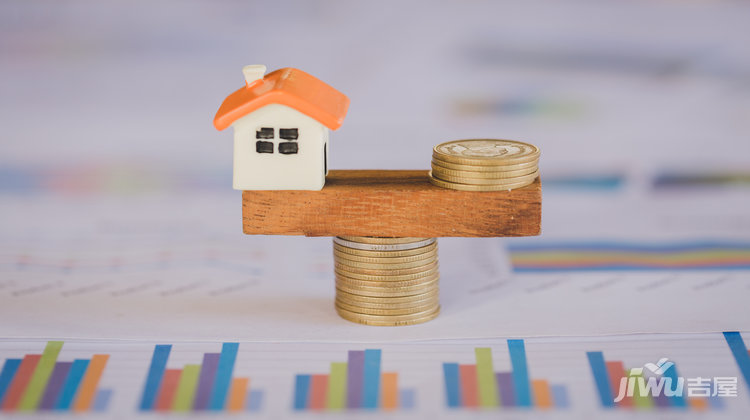 开云体育 Kaiyun.com 官网入口房贷提前还款的违约金如何计算？(图1)