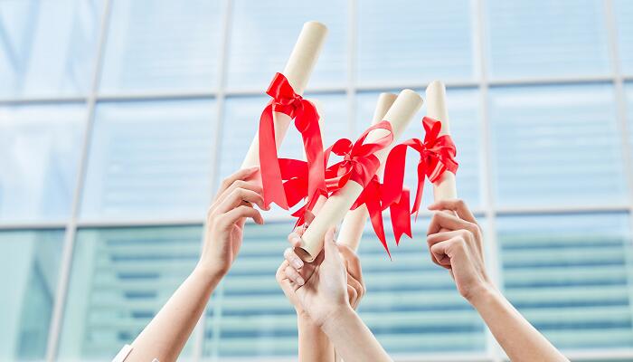 开云 开云体育官网电子商务主要学什么 电子商务专业要学什么(图3)