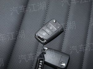 开云 开云体育平台第一汽车咨询网(图2)