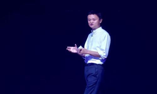 不想“摆地摊”？“抓住”这2个行业别等开云体育 开云官网旁人“发财”自己后悔(图4)