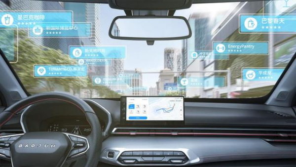 Kaiyun 开云体育div data=datasource：20220119c1be64bcdead4063a8c7b2413fa10522 type=content(图2)