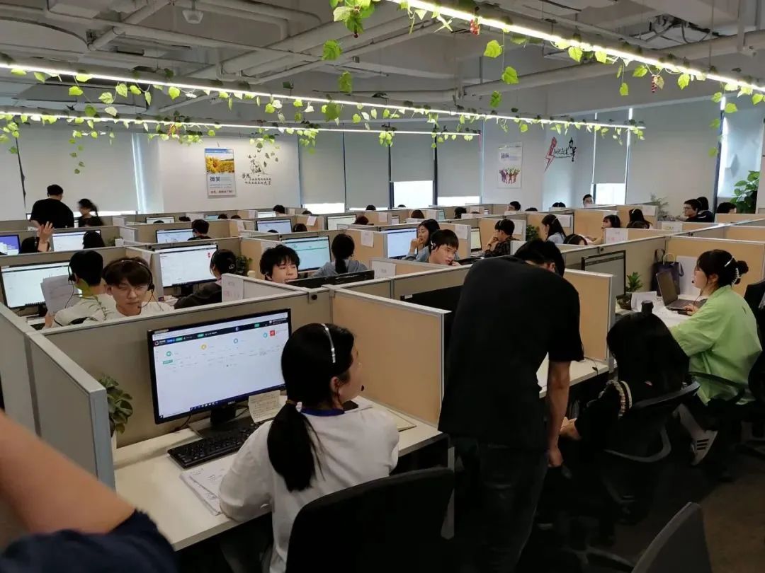 专业介绍经济管理学院开云 开云体育平台——电子商务(图1)