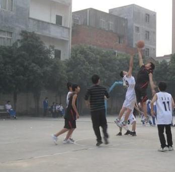 开云体育 开云官网电子商务专业都学什么？(图1)