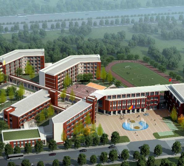 开云体育 开云官网电子商务专业都学什么？(图3)