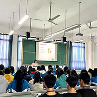 开云体育 开云官网电子商务专业都学什么？(图5)