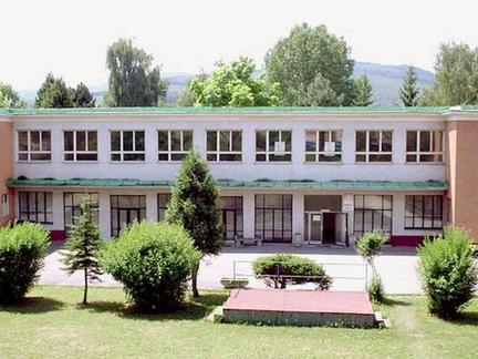 开云体育 开云官网电子商务专业都学什么？(图4)