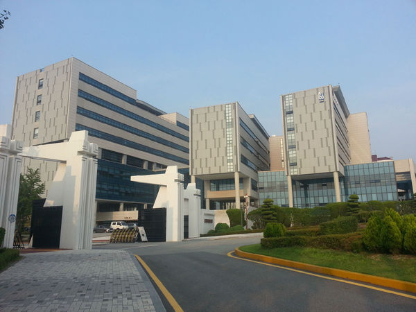 开云体育 开云官网电子商务专业都学什么？(图6)