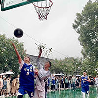 开云体育 开云官网电子商务专业都学什么？(图7)