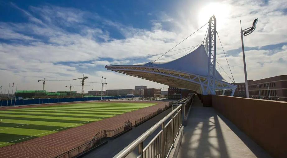 电子商务专业都学什么？毕业之开云体育 开云平台后干什么？薪资多少？(图1)