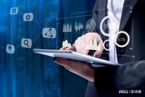 开云体育 开云官网企业管理咨询的价值是什么？(图3)