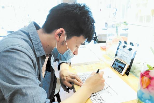 大学生就业再苦再难也不要选择这三种工作干得越开云 开云体育平台久越没出息！(图4)