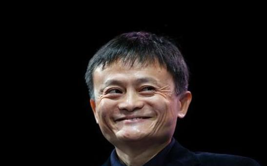 大学生就业再苦再难也不要选择这三种工作干得越开云 开云体育平台久越没出息！(图2)