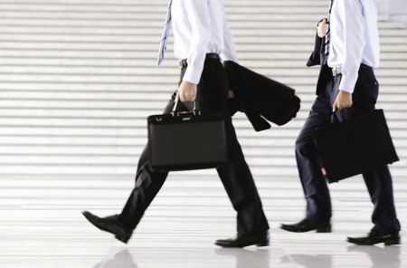 选专业要慎重!这五大“名霸实渣”的务实专业毕业大多转行!Kaiyun 开云体育(图1) 选专业要慎重!这五大“名霸实渣”的务实专业毕业大多转行!Kaiyun 开云体育(图1)