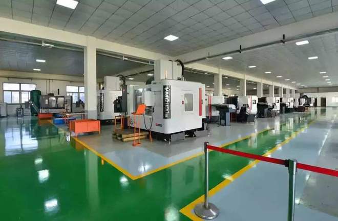 选专业要慎重!这五大“名霸实渣”的务实专业毕业大多转行!Kaiyun 开云体育(图2) 选专业要慎重!这五大“名霸实渣”的务实专业毕业大多转行!Kaiyun 开云体育(图2)