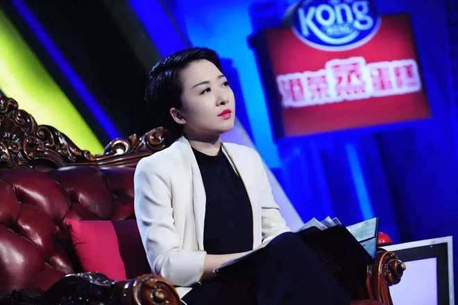 选专业要慎重!这五大“名霸实渣”的务实专业毕业大多转行!Kaiyun 开云体育(图5) 选专业要慎重!这五大“名霸实渣”的务实专业毕业大多转行!Kaiyun 开云体育(图5)