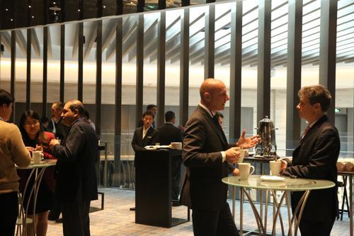 选专业要慎重!这五大“名霸实渣”的务实专业毕业大多转行!Kaiyun 开云体育(图6) 选专业要慎重!这五大“名霸实渣”的务实专业毕业大多转行!Kaiyun 开云体育(图6)