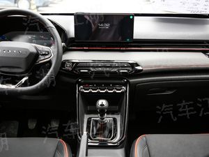 拖车Kaiyun 开云救援公司名字大全(图2)