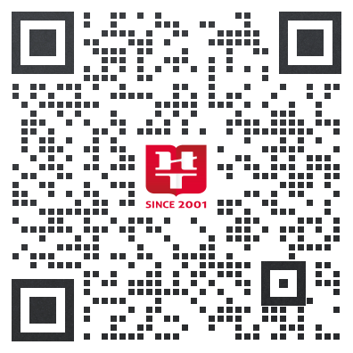 2023年护士资格证成绩开云APP 开云官网入口查询入口已开通_中国卫生人才网官网2023年(图4)