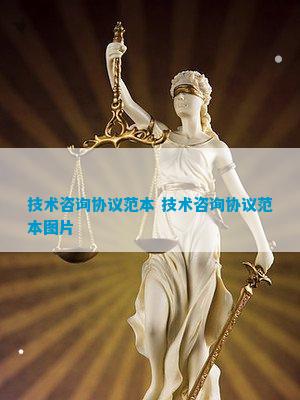 开云体育 开云官网技术咨询合同补充协议(图3)