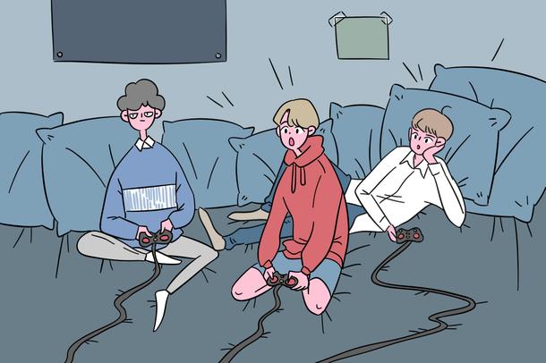 电子商务专业课程有哪些 主要学什么开云体育 开云官网(图1)