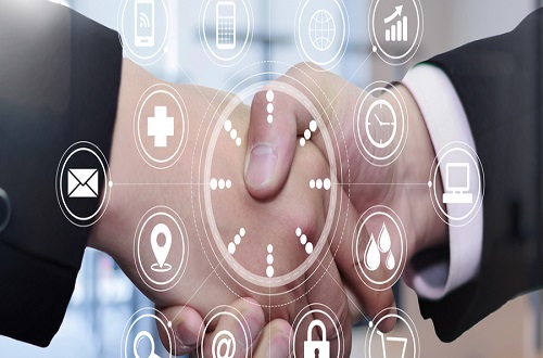 灵活用开云体育 开云官网工薪酬管理(图1)