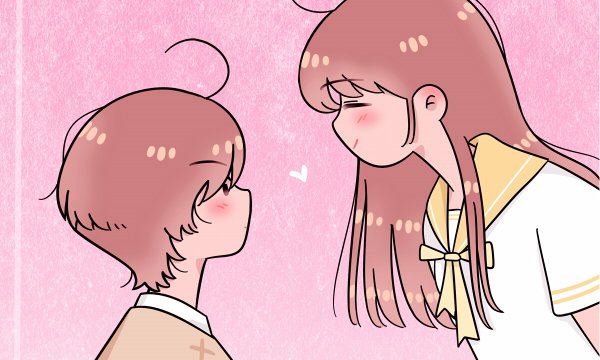 2023全国电子商务类专业大专院校排名 最好的十大专科学校开云体育 Kaiyun.com 官网入口(图1)