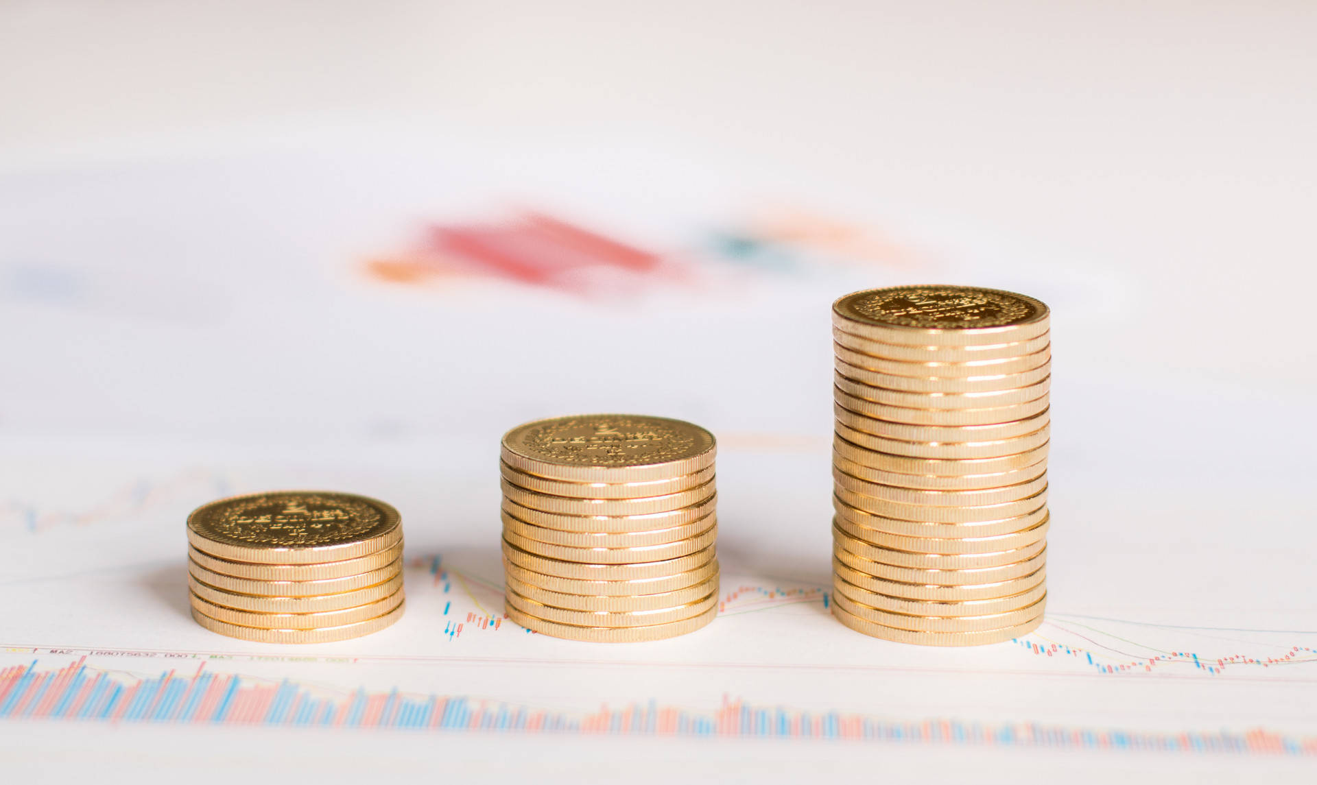 薪酬外包能帮助企业降开云体育 开云平台低成本？答案就藏在这4个方面(图1)