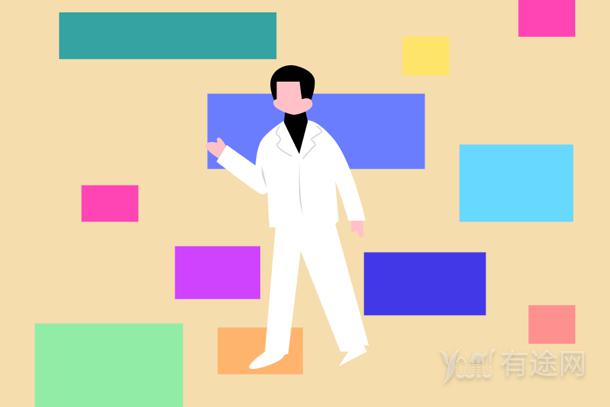 电子商务就业开云体育 开云平台前景如何 好找工作吗(图1)