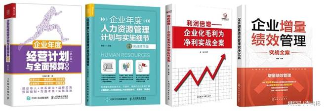 开云 开云体育官网管理咨询公司的业务范畴是什么？(图1)
