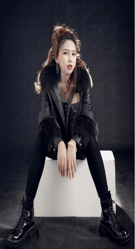 开云APP 开云官网入口东莞90后宝妈：在抖音电商售出超20万件女装我们正为更多胖女孩带去自信(图4)