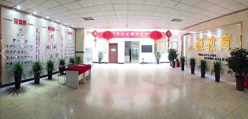 开云APP 开云官网入口女生考研易就业的十大专业(图2) 开云APP 开云官网入口女生考研易就业的十大专业(图2)