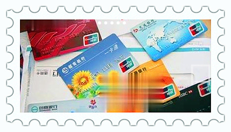 网上的债务咨询可靠吗-正规的逾期法务公司有哪些开云体育 Kaiyun.com 官网入口(图2)