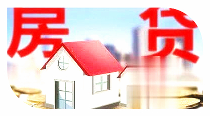 网上的债务咨询可靠吗-正规的逾期法务公司有哪些开云体育 Kaiyun.com 官网入口(图3)