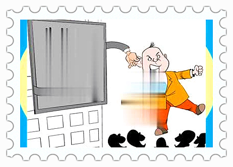 网上的债务咨询可靠吗-正规的逾期法务公司有哪些开云体育 Kaiyun.com 官网入口(图4)