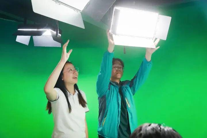 Kaiyun 开云专业推荐丨电子商务专业就业前景如何？(图2)