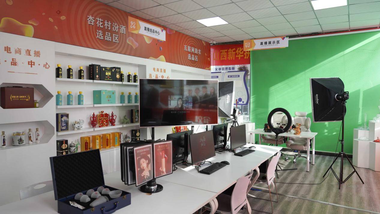 专业解读丨电子商务主要学什么？就业前景怎么样？Kaiyun 开云体育(图3)