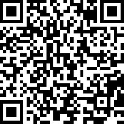 【火热报名中】2023年平湖新春招开云 开云体育官网聘会火热来袭！前“兔”无量新春纳才！(图5)