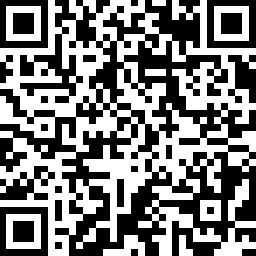 【火热报名中】2023年平湖新春招开云 开云体育官网聘会火热来袭！前“兔”无量新春纳才！(图2)
