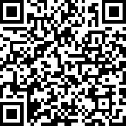 【火热报名中】2023年平湖新春招开云 开云体育官网聘会火热来袭！前“兔”无量新春纳才！(图6)