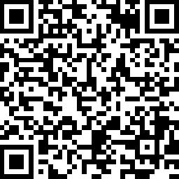 【火热报名中】2023年平湖新春招开云 开云体育官网聘会火热来袭！前“兔”无量新春纳才！(图3)