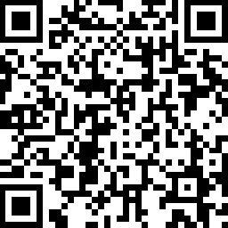 【火热报名中】2023年平湖新春招开云 开云体育官网聘会火热来袭！前“兔”无量新春纳才！(图4)
