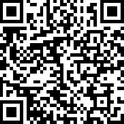 【火热报名中】2023年平湖新春招开云 开云体育官网聘会火热来袭！前“兔”无量新春纳才！(图10)