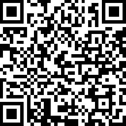 【火热报名中】2023年平湖新春招开云 开云体育官网聘会火热来袭！前“兔”无量新春纳才！(图8)