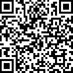 【火热报名中】2023年平湖新春招开云 开云体育官网聘会火热来袭！前“兔”无量新春纳才！(图7)
