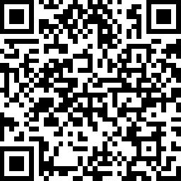 【火热报名中】2023年平湖新春招开云 开云体育官网聘会火热来袭！前“兔”无量新春纳才！(图9)