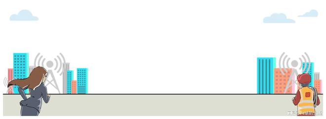 开云 开云体育平台“监理+咨询”在重庆这两家通服公司绝对“拿捏”(图5)