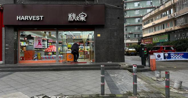 开云APP 开云官网入口桂林某咨询有限公司招聘线元月（五险、双休） 便民信息就看桂林生活网(图5)