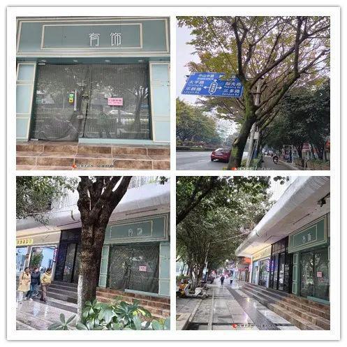 开云APP 开云官网入口桂林某咨询有限公司招聘线元月（五险、双休） 便民信息就看桂林生活网(图8)