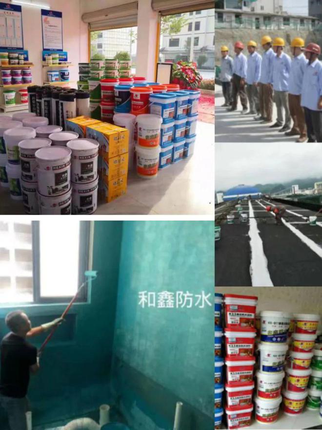 开云APP 开云官网入口桂林某咨询有限公司招聘线元月（五险、双休） 便民信息就看桂林生活网(图12)