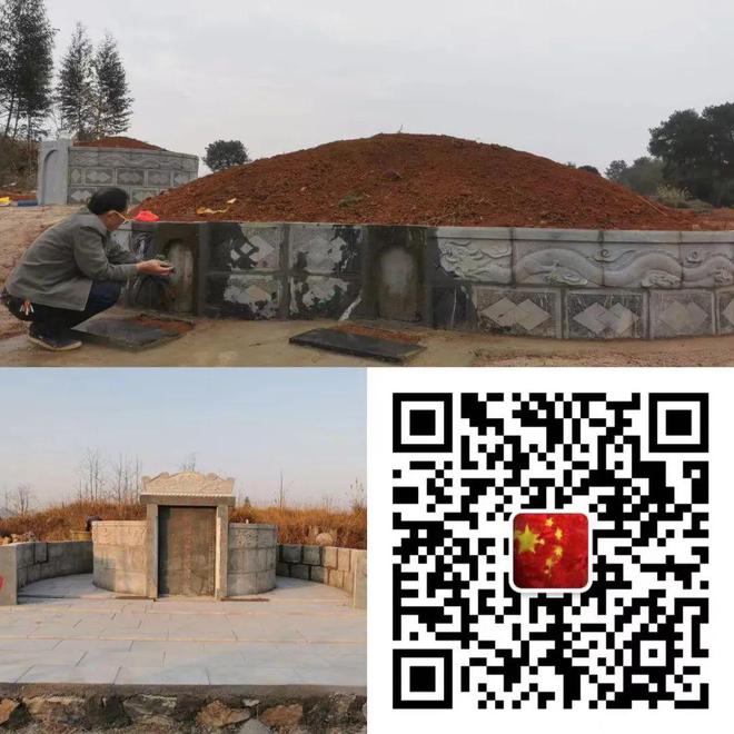 开云APP 开云官网入口桂林某咨询有限公司招聘线元月（五险、双休） 便民信息就看桂林生活网(图17)